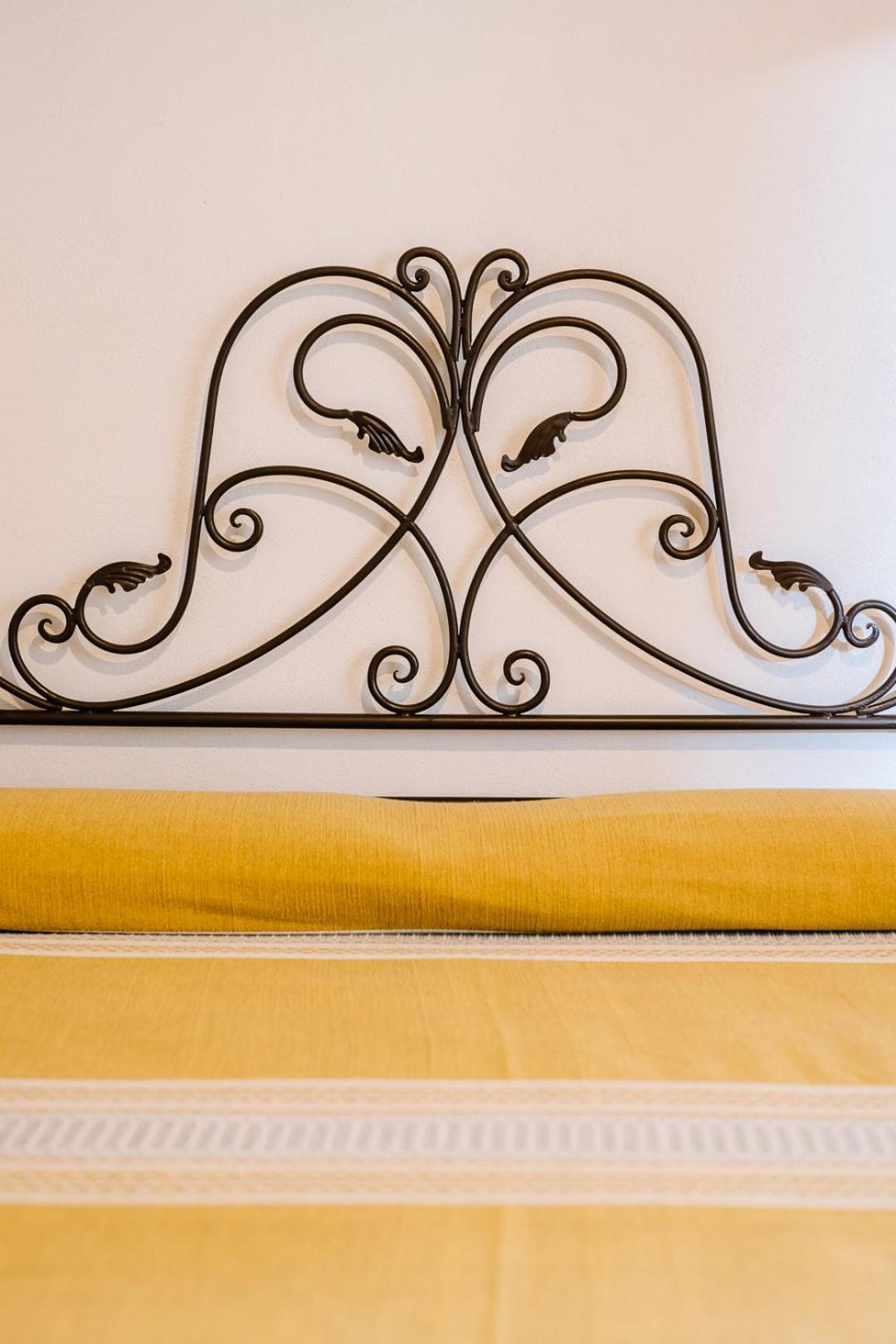 Bed and Breakfast La Casa Carlota Oaxaca Экстерьер фото